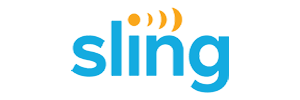 Sling TV fansite