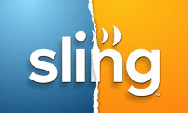 Unveiling the Features of the Phenomenal Streaming Platform: Sling TV Free Version