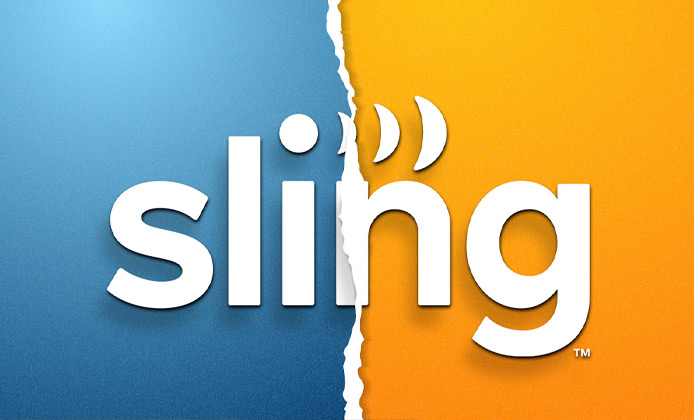 Unveiling the Features of the Phenomenal Streaming Platform: Sling TV Free Version